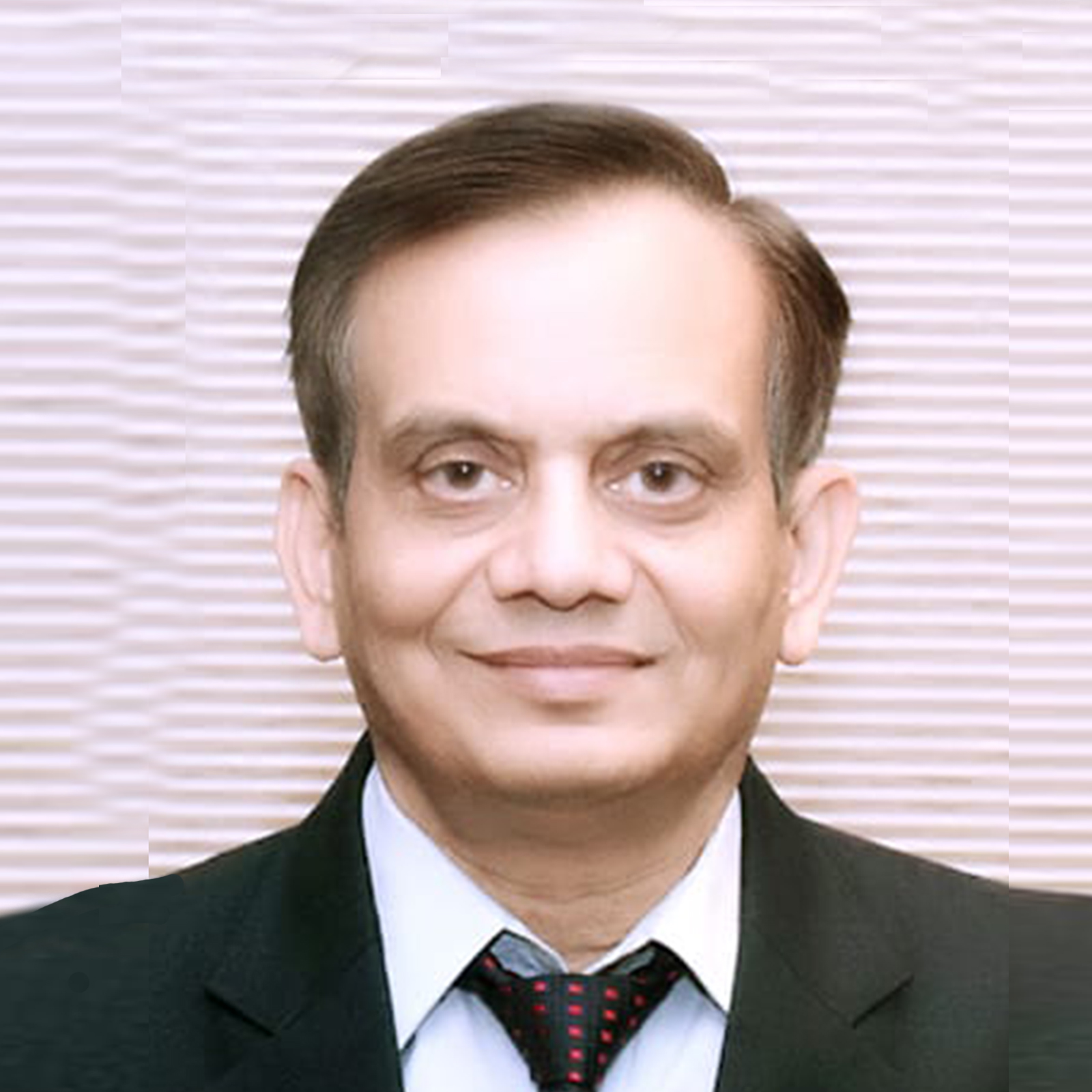 Mr. Manoj Khare MD CSPDCL